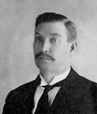 Hans Pöhl