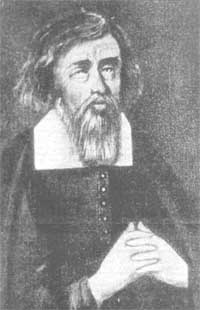 Isaac Hasselblad
